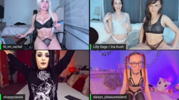 Whaaaaaaaat  02-12-2021 video squirtbig